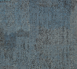 Milliken Dissident 2.0 dst 153-157 Recover фото 1 | FLOORDEALER